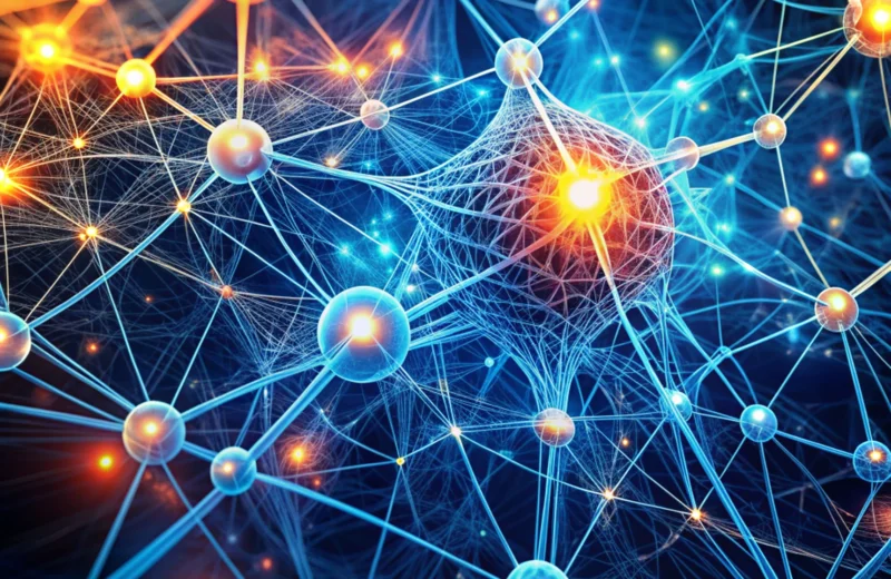 AI-Driven Healthcare: How Machine Learning is Revolutionizing Medicine