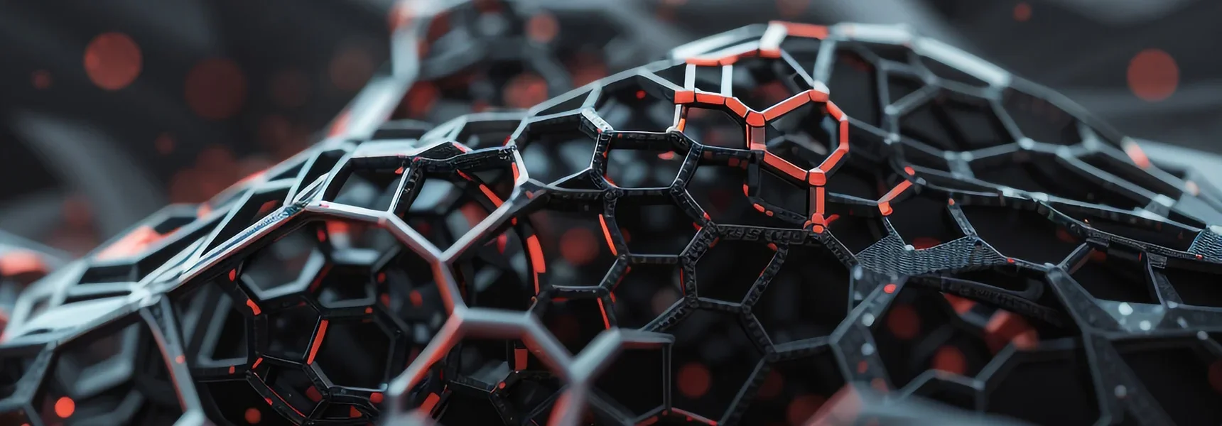 We keep your website secure, updated, and running smoothly with regular maintenance and support.