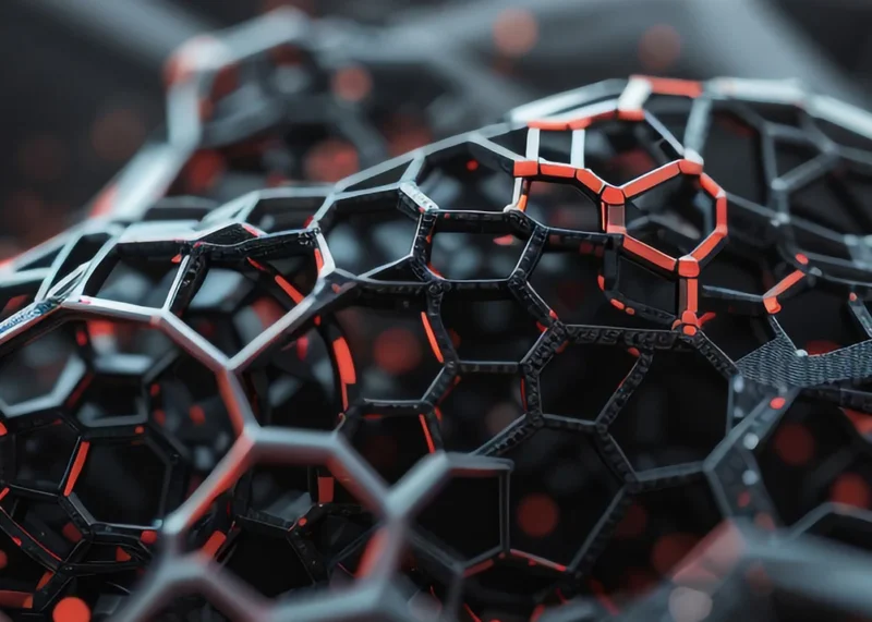 We keep your website secure, updated, and running smoothly with regular maintenance and support.