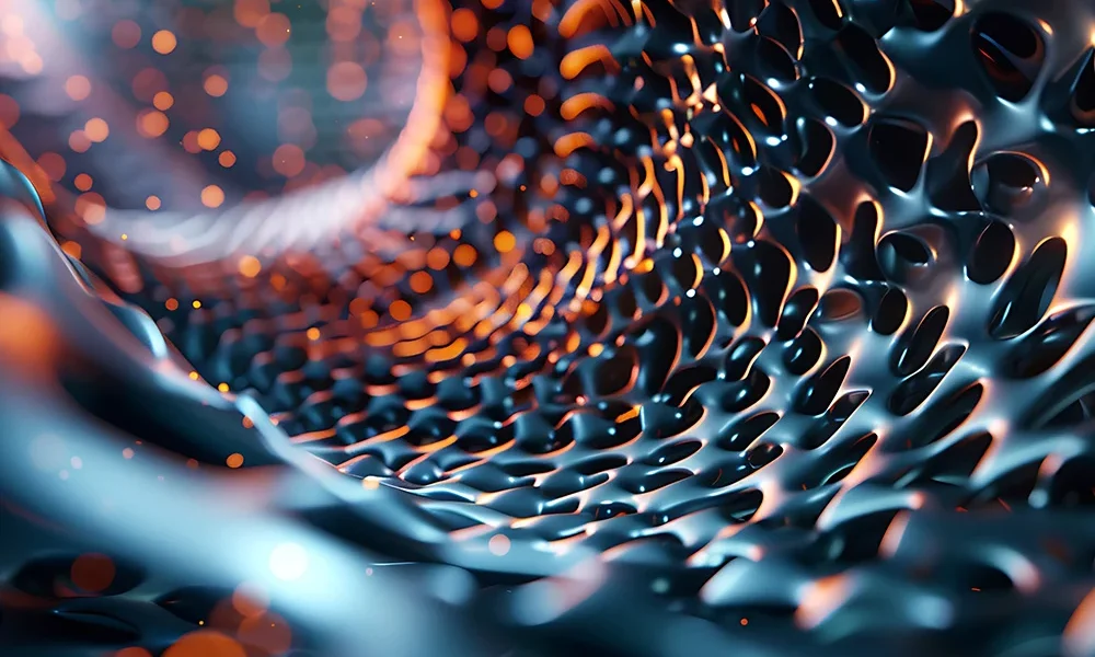 We build secure and scalable e-commerce websites with seamless shopping and payment integration.