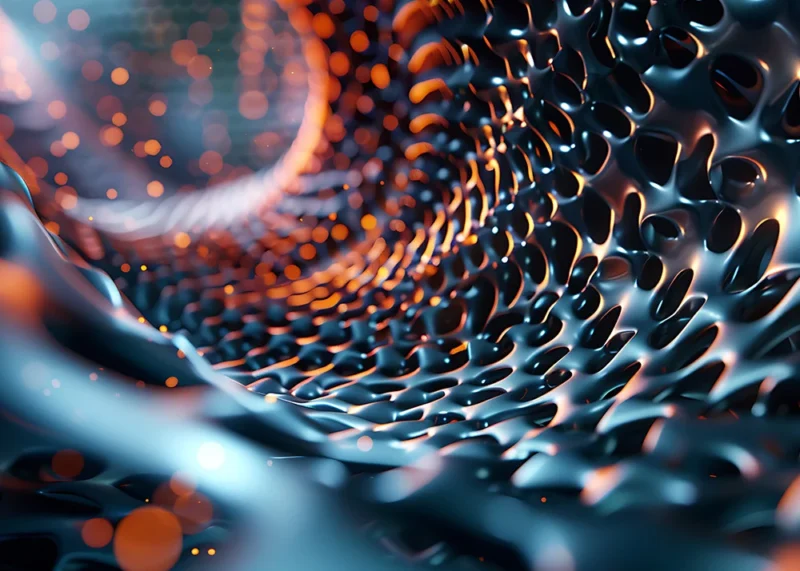 We build secure and scalable e-commerce websites with seamless shopping and payment integration.