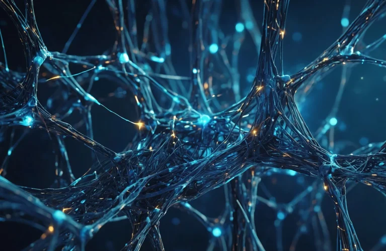 Crafting engaging user experiences across digital platforms