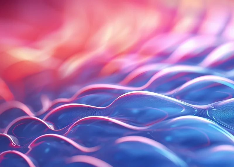 We refresh outdated websites with modern design, improved usability, and better performance.